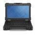 462-5913 - DELL - Notebook Latitude 7404