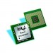 462685-L21 - HP - Processador E5440 2.83 GHz Socket J (LGA 771)