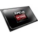 465623-001 - HP - Processador 2356 4 core(s) 2.3 GHz Socket F (1207)