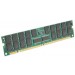 46C0509 - IBM - Memoria RAM 2x2GB 4GB DDR2 800MHz