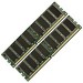 46C0569 - IBM - Memoria RAM 1x8GB 8GB DDR3 1066MHz 1.35V