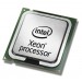 46C5094 - IBM - Processador L5408 4 core(s) 2.13 GHz Socket J (LGA 771)