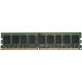46C7443 - IBM - Memoria RAM 2x0.5GB 1GB DDR2 800MHz