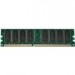 46C7449 - IBM - Memoria RAM 8GB DDR3 1333MHz