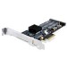 46M0877 - IBM - HD Disco rígido 160GB PCIe PCI Express