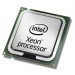 46W4213 - IBM - Processador E5-2620V2 6 core(s) 2.1 GHz Socket R (LGA 2011) System x3650 M4 HD