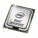 46W4343 - IBM - Processador E5-2609V2 4 core(s) 2.5 GHz Socket R (LGA 2011)