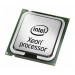 46W6619 - IBM - Processador E3-1220V3 4 core(s) 3.1 GHz Socket H3 (LGA 1150)
