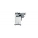 47B1121 - Lexmark - Impressora multifuncional X792dtme laser colorida 50 ppm A4 com rede