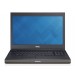 4800-9838 - DELL - Notebook Precision M4800