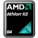 480298-L21 - HP - Processador AMD Athlon X2 2 core(s) 2.3 GHz Socket AM2+