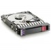 480938-001 - HP - Disco rígido HD 300GB MSA2 15K 3.5" SAS