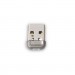 481295-001 - HP - Placa de rede USB