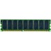 482134-001 - HP - Memoria RAM 1x8GB 8GB DDR2 667MHz