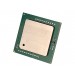490459R-L21 - HP - Processador Intel Xeon E5520, FIO, Ref