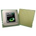490833-B21 - HP - Processador 2344 HE 4 core(s) 1.7 GHz Socket F (1207)