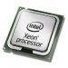 492973-L21 - HP - Processador E3120 2 core(s) 3.16 GHz Socket T (LGA 775)