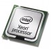 493459R-B21 - HP - Processador L5420 4 core(s) 2.5 GHz Socket J (LGA 771)