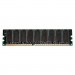 495604-B21 - HP - Memoria RAM 8x8GB 64GB DDR2 667MHz