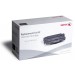 495L00140 - Xerox - Toner preto HP Color LaserJet 1500/2500