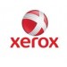 495L50201 - Xerox - extensão de garantia e suporte