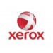 495L67002 - Xerox - extensão de garantia e suporte