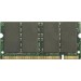 496112-001 - HP - Memoria RAM 4GB DDR2 800MHz