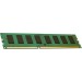 49Y1399 - IBM - Memoria RAM 1x8GB 8GB PC3L-8500 1066MHz 1.35V