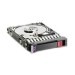 49Y1836 - IBM - HD disco rigido 2.5pol SAS 300GB 10000RPM