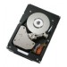 49Y1856 - IBM - HD disco rigido 3.5pol SAS 300GB 15000RPM