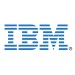 49Y3696 - IBM - Memoria RAM 1x4GB 4GB DDR3 1333MHz