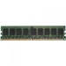 49Y3711 - IBM - Memoria RAM 1x1GB 1GB DDR3 1333MHz