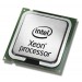 49Y3770 - IBM - Processador E5606 4 core(s) 2.13 GHz Socket B (LGA 1366)