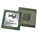 49Y3776 - IBM - Processador E5606 4 core(s) 2.13 GHz Socket B (LGA 1366)