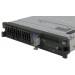 49Y5839 - IBM - HD Disco rígido 64GB SATA