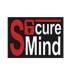 4N70A34006 - Lenovo - Mindtree Securemind License f/ 16 Cams Px Series