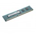 4X70G00092 - Lenovo - Memoria RAM 1x4GB 4GB DDR3 1866MHz 1.5V