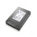 4XB0F18671 - Lenovo - HD Disco rígido ThinkStation 256GB SATA