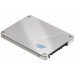 4XB0F28636 - Lenovo - HD Disco rígido SATA III 100GB
