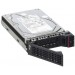 4XB0G88779 - Lenovo - HD Disco rígido LTS Gen SATA III 240GB
