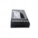 4XB0G88780 - Lenovo - HD Disco rígido 480GB SATA III