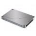 4XB0H58024 - Lenovo - HD Disco rígido 256GB OPAL2.0 SATA III