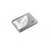 4XB0J33255 - Lenovo - HD Disco rígido 240 GB SATA III 240GB