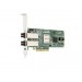 4XC0F28722 - Lenovo - Placa de rede Emulex OCe14102 10000 Mbit/s PCI-E
