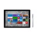 4YM-00005 - Microsoft - Tablet Surface Pro 3