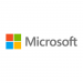 4ZF-00002 - Microsoft - (R)VDA AllLng MonthlySubscriptions-VolumeLicense OLV 1License NoLevel AdditionalProduct PerDvc 1Month