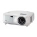 50029564 - NEC - Projetor datashow 2500 lumens XGA (1024x768)