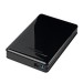 50038964 - Medion - HD externo 3.5" USB 3.0 (3.1 Gen 1) Type-A 2000GB 5900RPM