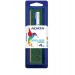 50041202 - Medion - Memoria RAM 4GB DDR3 1333MHz