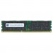 500658-S21 - HP - Memória DDR3 4 GB 1333 MHz 240-pin DIMM